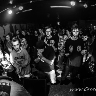 135 Nejlep&scaron;&iacute; koncert na planetě